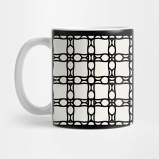 Retro Vintage 298 Mug